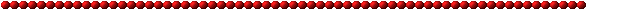 redbds.gif (1702 bytes)